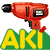 AKI