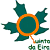 Quinta da Eira
