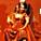 Carmen - Ballet Flamenco De Mar�a Carrasco