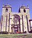 S do Porto