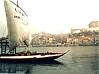 Barco Rabelo