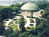 Palcio de Cristal
