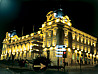 Estao de S. Bento