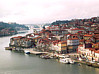 Marginal do Porto