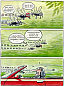 Cartoon n� 17