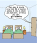 Cartoon n� 253