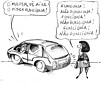 Cartoon n� 282