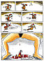Cartoon n� 66