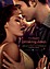 A Saga Twilight: Amanhecer - Parte I