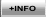Informa��o