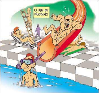 Cartoon n� 178