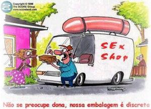 Cartoon n� 43