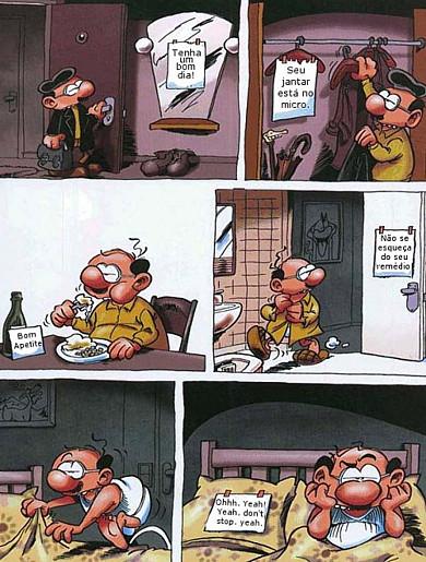 Cartoon n� 65