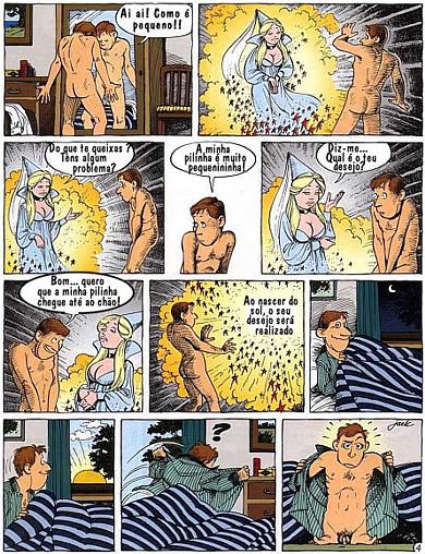 Cartoon n� 67