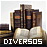 Diversos