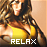 Relax