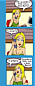 Cartoon n� 272