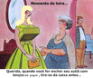 Cartoon n� 274