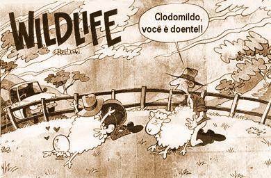 Cartoon n� 150