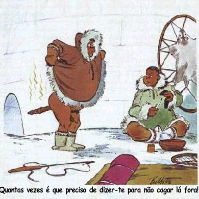Cartoon n� 169