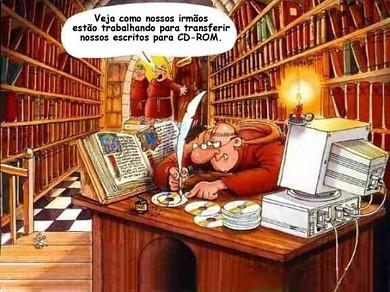 Cartoon n� 208