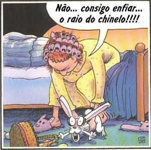 Cartoon n� 27