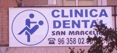 fotografia n� 66